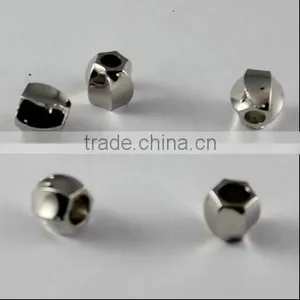 Cord Lock thumbnail-1