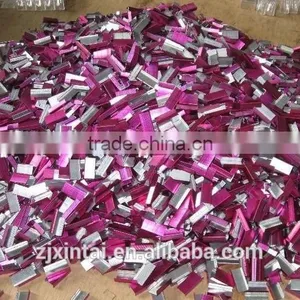 Wholesale Colorful Staple for Stapling Paper Common in Office thumbnail-4