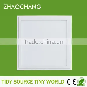 Flat Panel Led Lighting 300*300mm thumbnail-1
