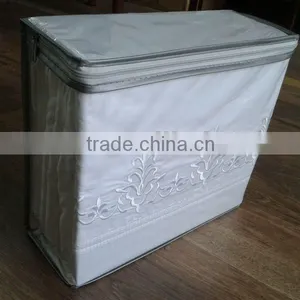 Ready-made Home Textile of 100% Cotton thumbnail-1
