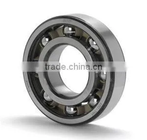 6204 Deep Groove Ball Bearing LYDC China Quality Ball Bearing 2015 Best Price on Sale thumbnail-2