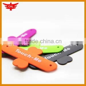Silicone Cell Phone Holder thumbnail-1