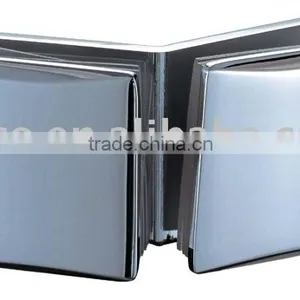 Glass Clips thumbnail-1