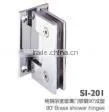 Shower Hinges thumbnail-1