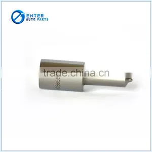 Auto Parts Diesel Engine Fuel Injector Nozzle DLL150S6554 thumbnail-3