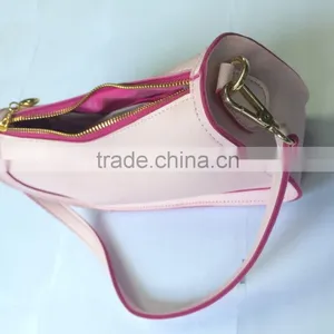 Fashion Tote Bags Women Handbag thumbnail-2
