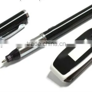 2015 NEWEST DIGITAL PEN FOR IPHONE,SMARTPHONE GXN403BT thumbnail-1