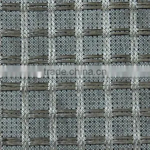 Crack Geogrid thumbnail-1