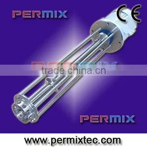 High Shear Mixer thumbnail-1