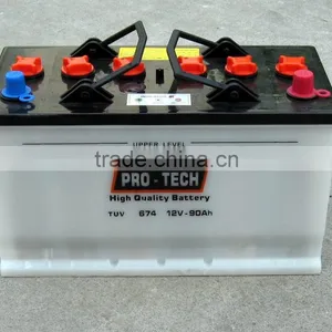 Car Batteries thumbnail-1