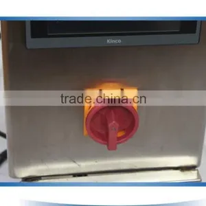 Made in China Metal Detector thumbnail-2