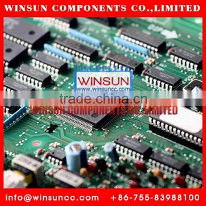 100% Original Integrated Circuit, Electronic, Components, Chip, Memory MAX6811EUR in Stock thumbnail-1