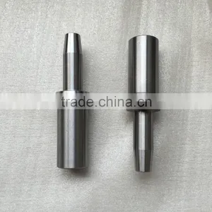 Water Pump Shaft Clutch Shaft thumbnail-5