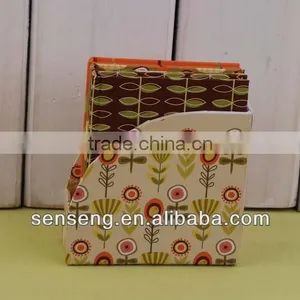 3pk Notebook Set thumbnail-2
