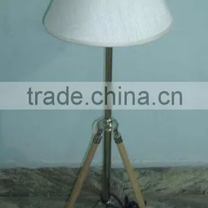 Floor Standing Lamps thumbnail-1