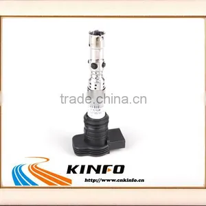 Ignition Module for AUDI thumbnail-1