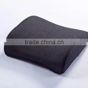 Car Seat Cushion Back Support Cushion Waist Cushion Most Popular Supplier's Choice thumbnail-6