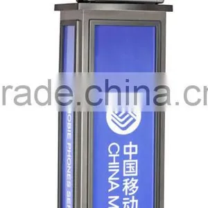 Mobile Phone Charger Display Stand,charging Station thumbnail-1