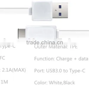 Muti USB 3.0 Internal Data Cable thumbnail-4