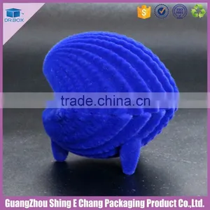 Manufacturer Wholesale CMYK Recycled Led Light Jewelry Box thumbnail-2