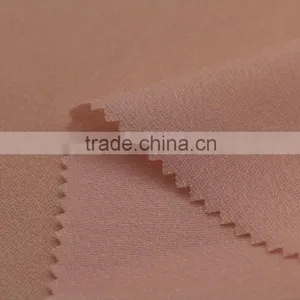 SUMMER WOMEN DRESS CLOTHES VISCOSE TENCEL FLAX JACQUARD FABRIC Most Popular thumbnail-4