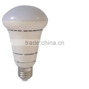2014 E27/e26/b22 Smart Wifi Led Bulb Color Change Led Bulb Wifi Color Change Led Bulb thumbnail-4