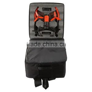 Parrot Bebop Drone 3.0 Bag &case With Radio-version thumbnail-2