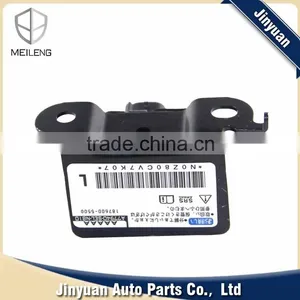 High Quality Auto Spare Parts Side Sensor 77940-SEL-N81For HONDA Odyssey thumbnail-5