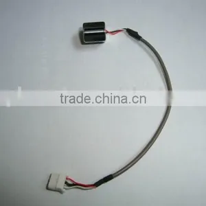 MICR Magnetic Head thumbnail-1