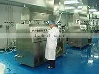 Guangzhou Cai Xuan Cosmetics Co., Ltd. company overview - view 2 thumbnail