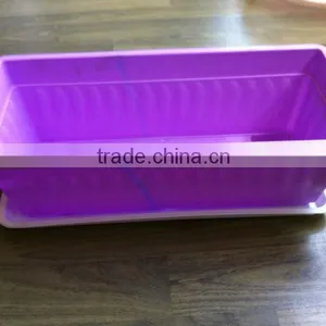 Hot Sale Flower Pot thumbnail-1