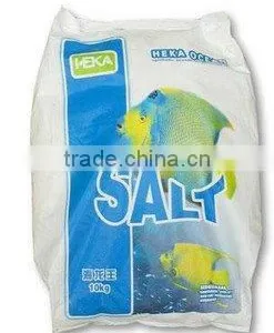 Aquarium Synthetic Sea Salt thumbnail-1