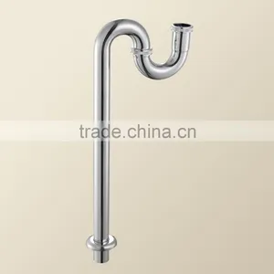 100X100MM Stainless Steel Floor Drainage in Nickle Brushed FF031 thumbnail-3