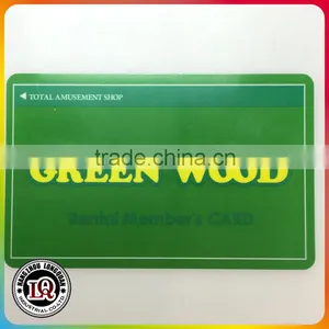 Music Sound Vedio Chip for Card thumbnail-1