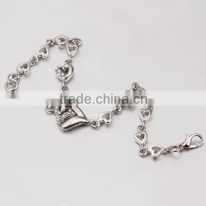 Popular Women Fashion Love Bracelet Wholesale thumbnail-3