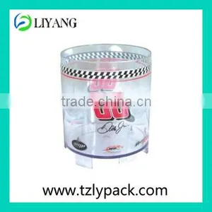 China Manufacture Newest Design High Quality Hot Sale Heat Transfer Printing Flower Film for Plastic Cup thumbnail-2