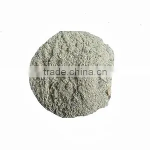 AD.Powder/ Steelmaking Deoxidizer With High Quality and Fine Price Made in China thumbnail-1