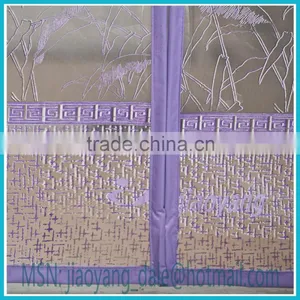 Screens Doors thumbnail-5