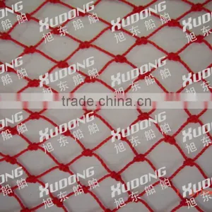 PE Fishing Net thumbnail-1