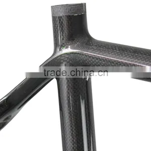 Ican Cyclocross Carbon Bike ,carbon Full Cyclocross Carbon Bike Frames thumbnail-3