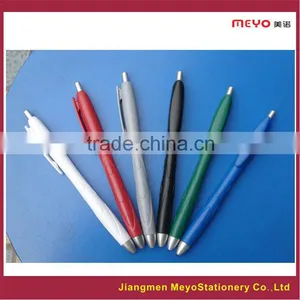 Ball Pen,products Promotional Gift2015 thumbnail-1