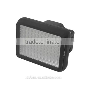 Factory Price for Led Video Studio Light,led Camera Light and Video Shooting Led Light thumbnail-1