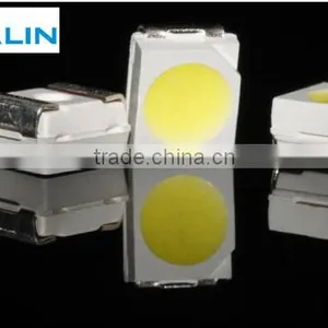 SMD LED thumbnail-2