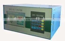 Eui Eup Adaptors thumbnail-6