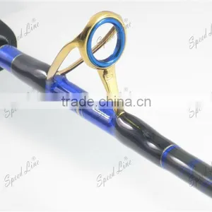 Jigging Rod thumbnail-1