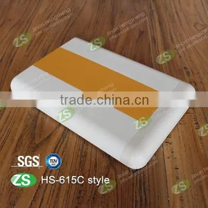 Hospital Protection Wall Guard HS-615C thumbnail-1