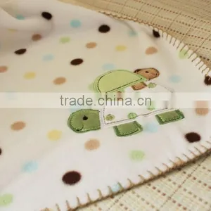 OEM Baby Crib Sheet thumbnail-4