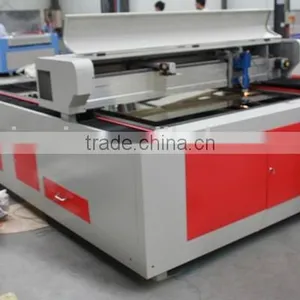 Sinmic Metal Laser Cutting Tools Nonmetallic Cut thumbnail-1