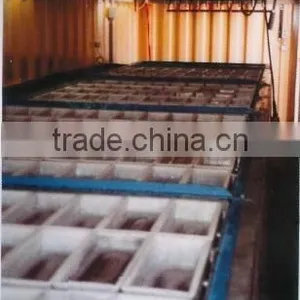 10 Ton Industrial Ice Block Machine thumbnail-5