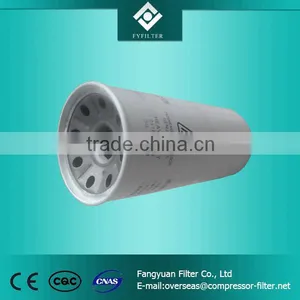 Low Price High Quality Replacement Air Compressor Filter Cartridge thumbnail-5
